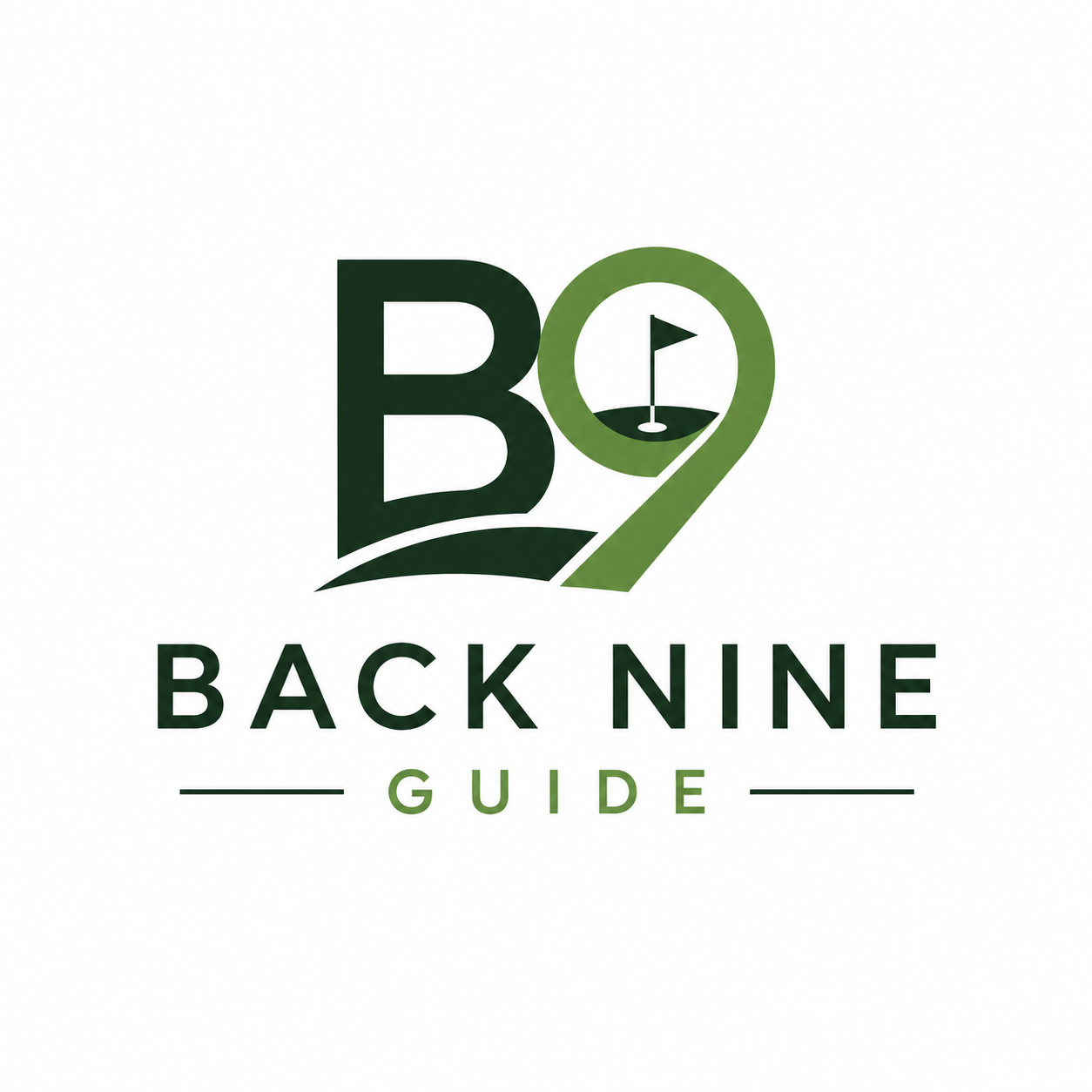 Back Nine Guide